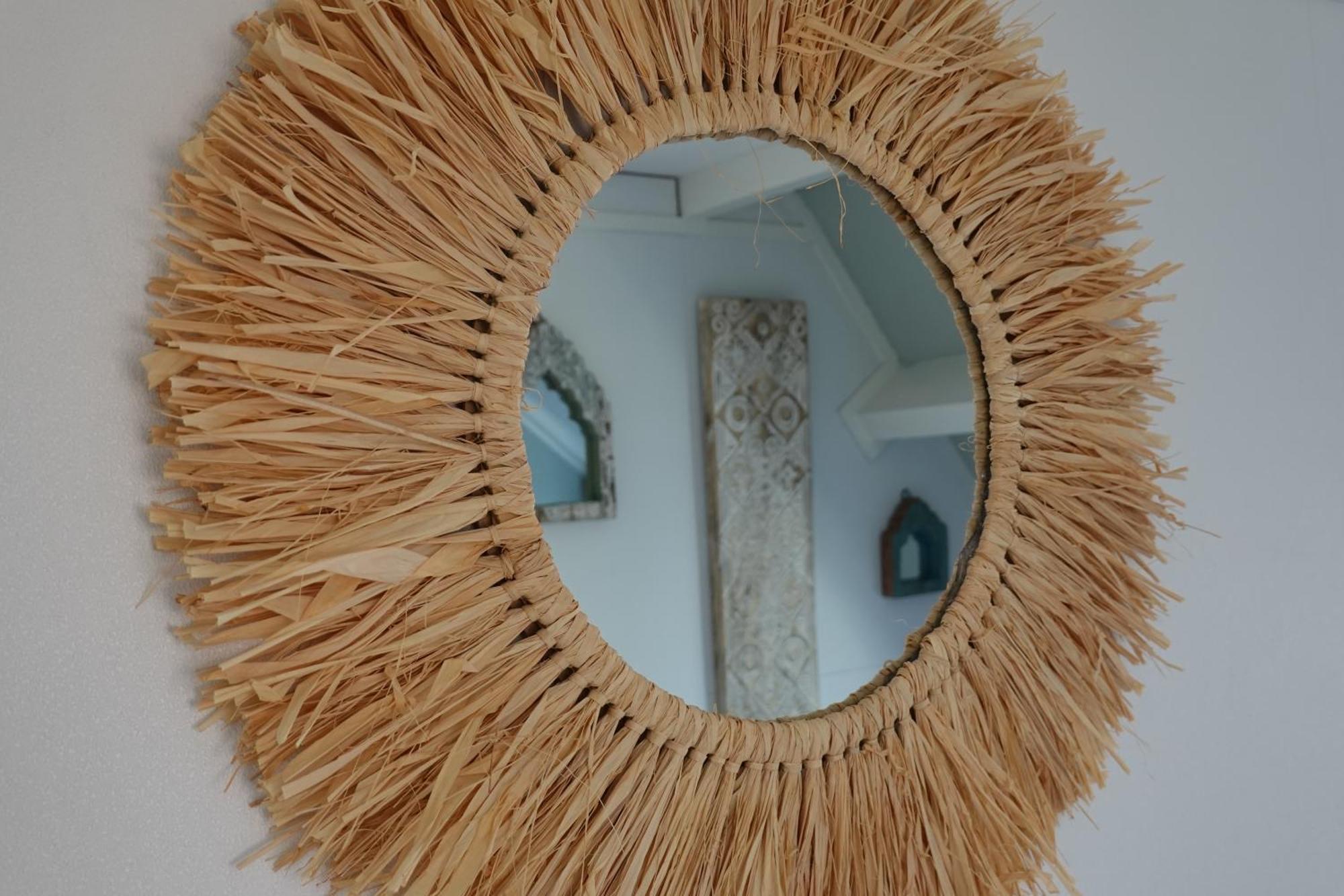 נורדוויק Ithaka Beach House, Unieke Plek Met Vrij Parkeren! מראה חיצוני תמונה